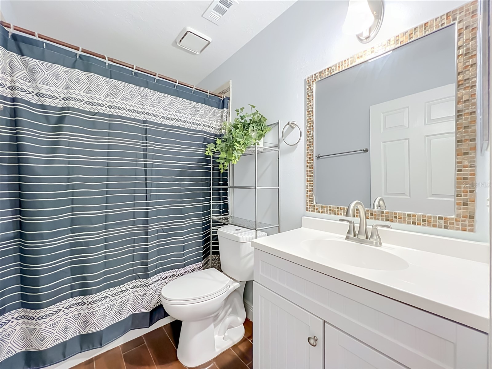3020 Hartland Court Orlando FL 32825 S5153100 image65