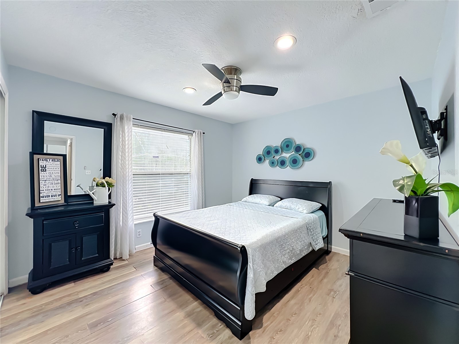 3020 Hartland Court Orlando FL 32825 S5153100 image66