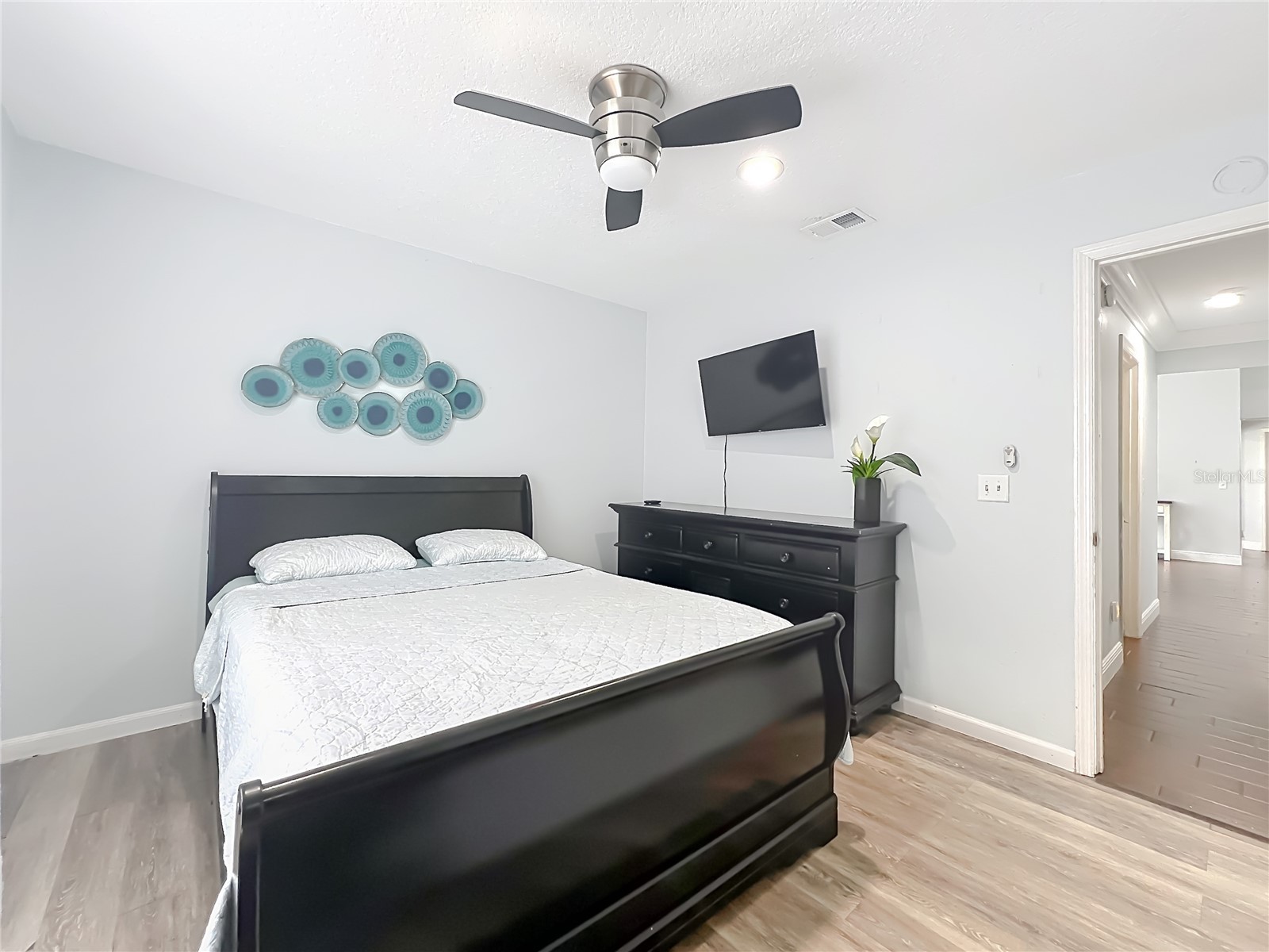 3020 Hartland Court Orlando FL 32825 S5153100 image67
