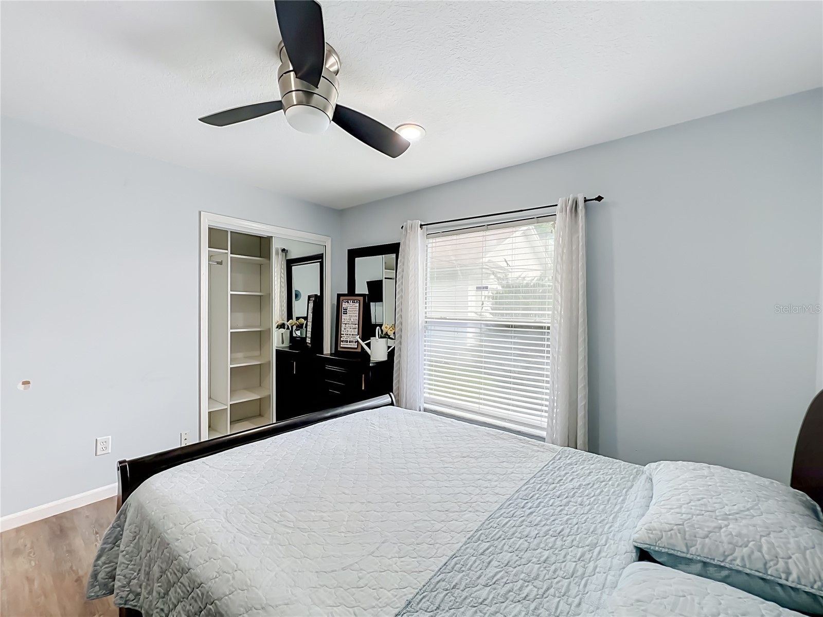 3020 Hartland Court Orlando FL 32825 S5153100 image68