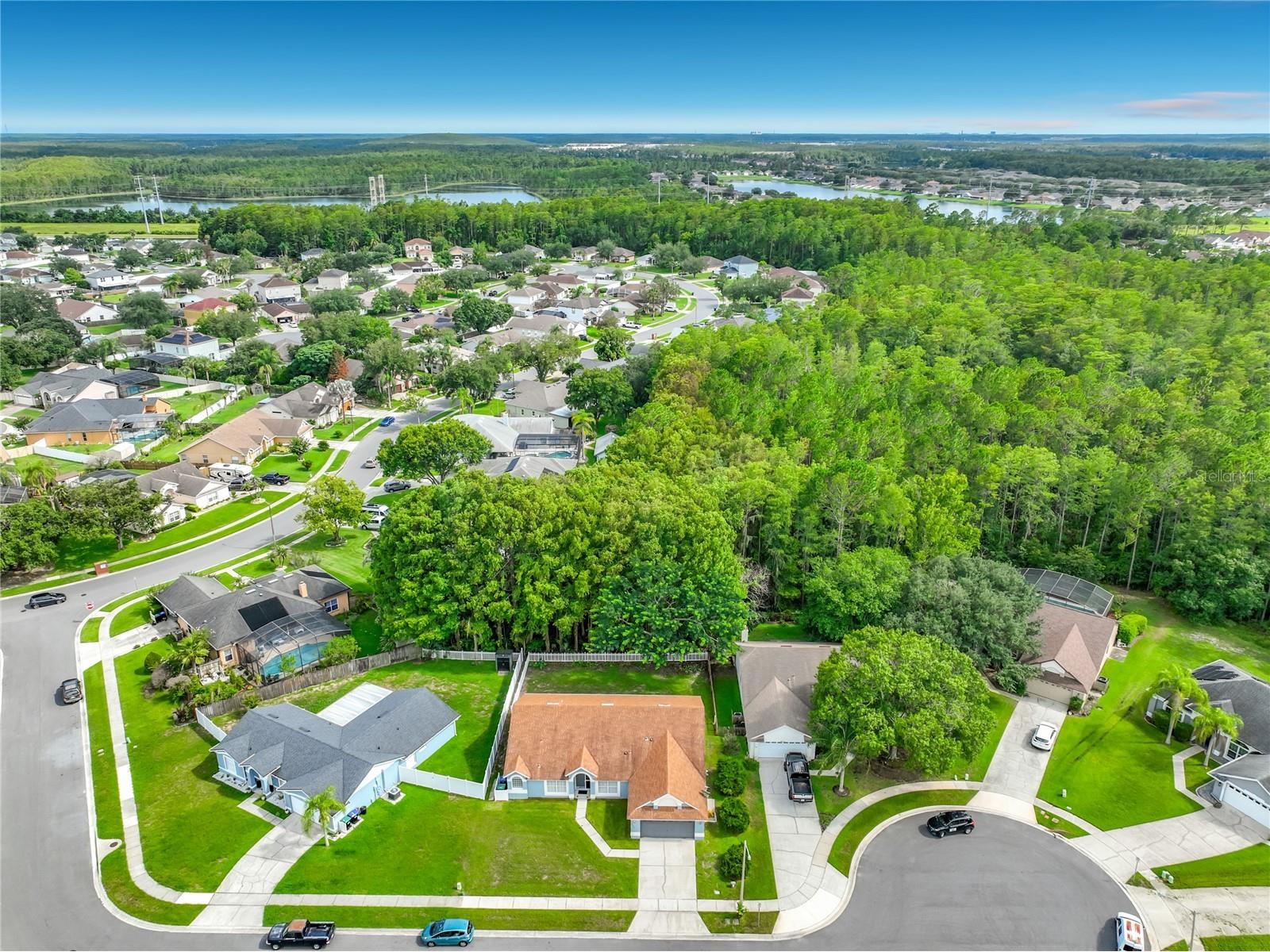 3020 Hartland Court Orlando FL 32825 S5153100 image7