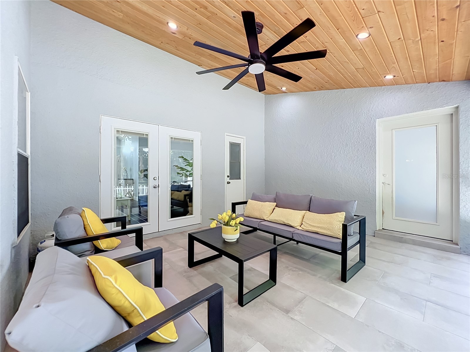 3020 Hartland Court Orlando FL 32825 S5153100 image75