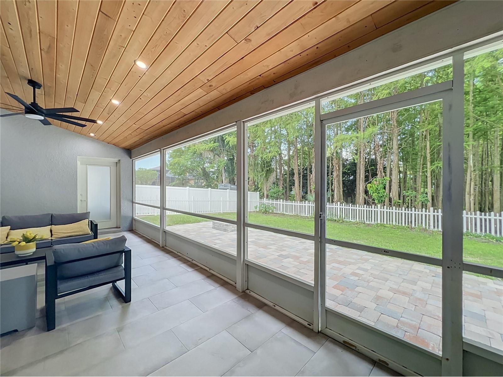 3020 Hartland Court Orlando FL 32825 S5153100 image76