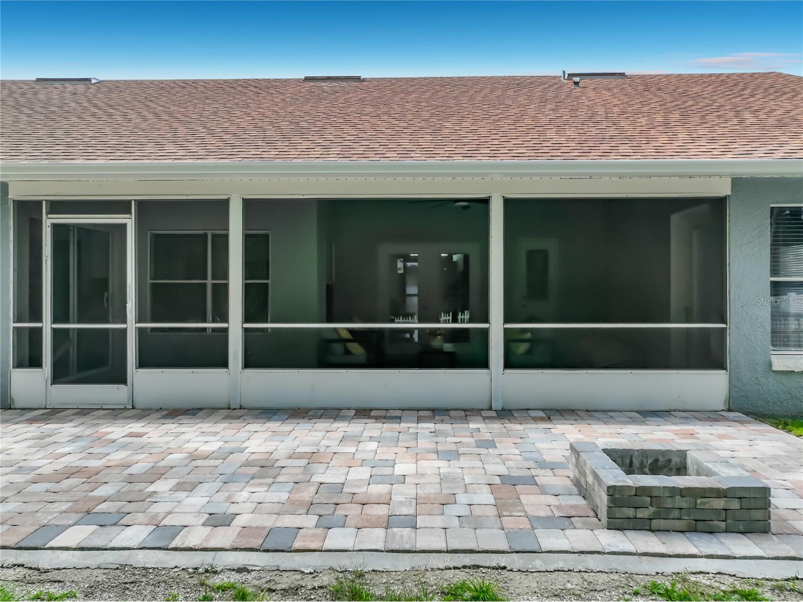 3020 Hartland Court Orlando FL 32825 S5153100 image78