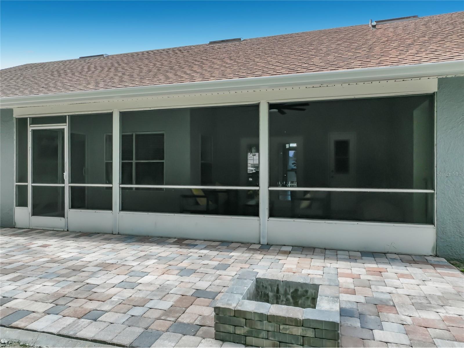 3020 Hartland Court Orlando FL 32825 S5153100 image79