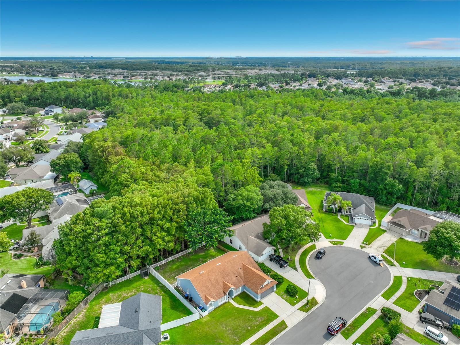 3020 Hartland Court Orlando FL 32825 S5153100 image8