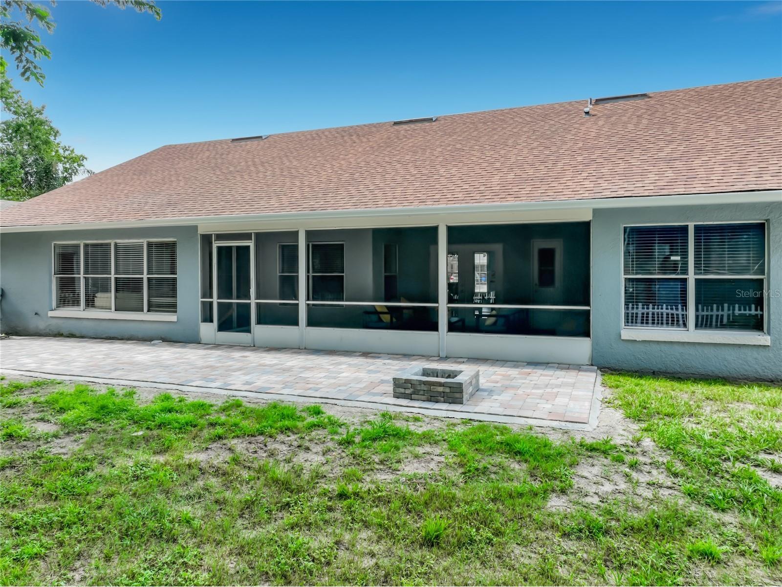 3020 Hartland Court Orlando FL 32825 S5153100 image80