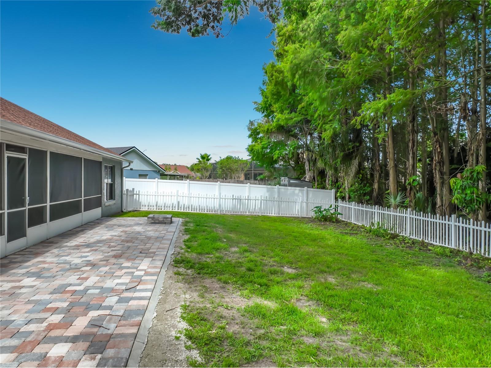 3020 Hartland Court Orlando FL 32825 S5153100 image81