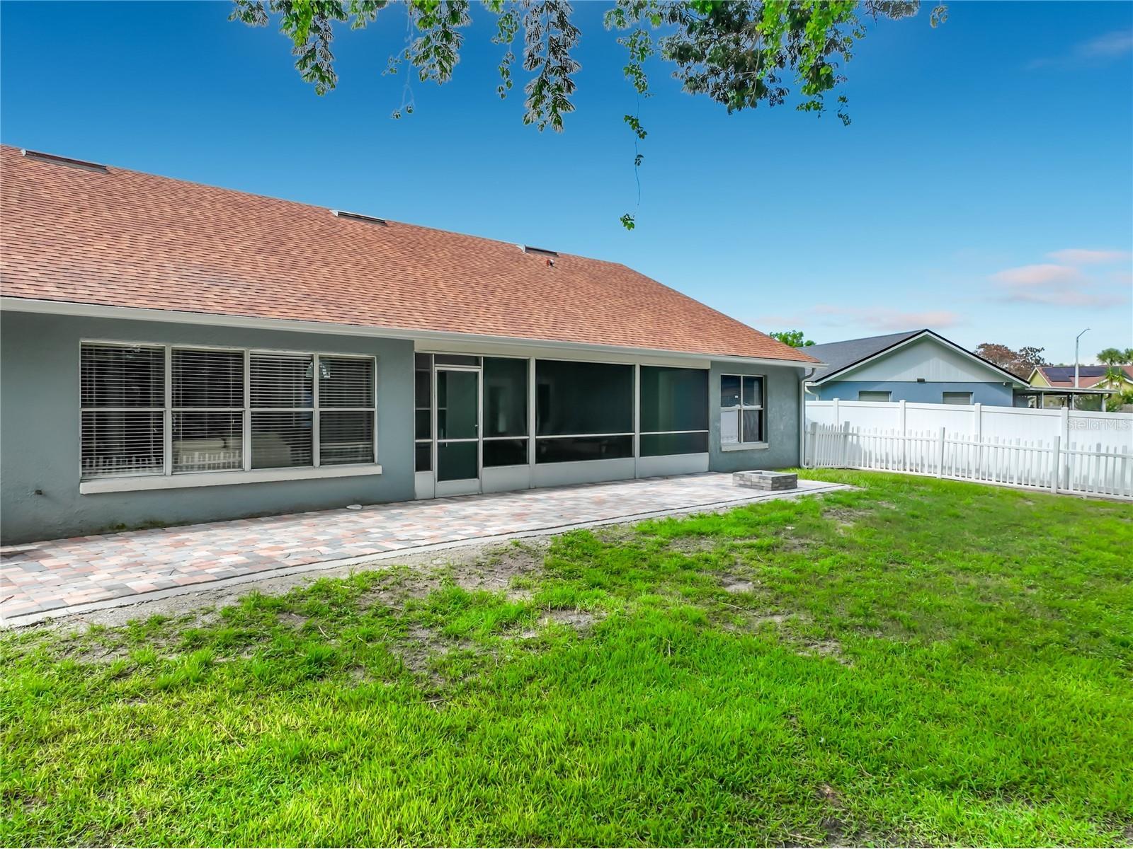 3020 Hartland Court Orlando FL 32825 S5153100 image82