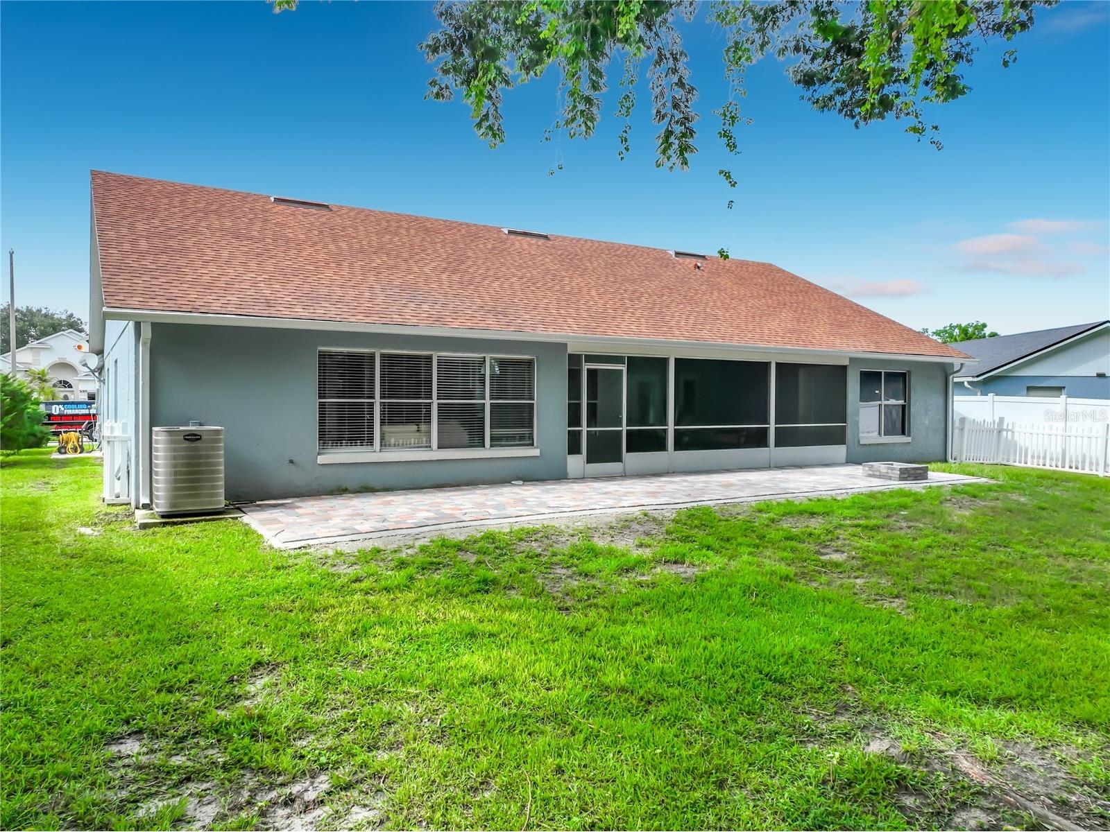 3020 Hartland Court Orlando FL 32825 S5153100 image83