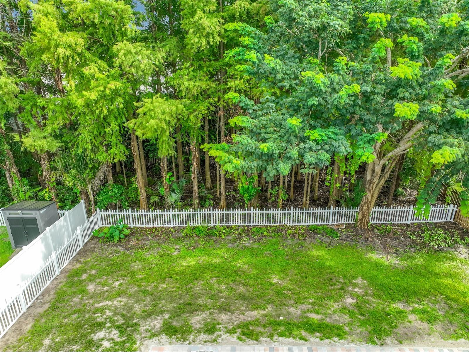 3020 Hartland Court Orlando FL 32825 S5153100 image85