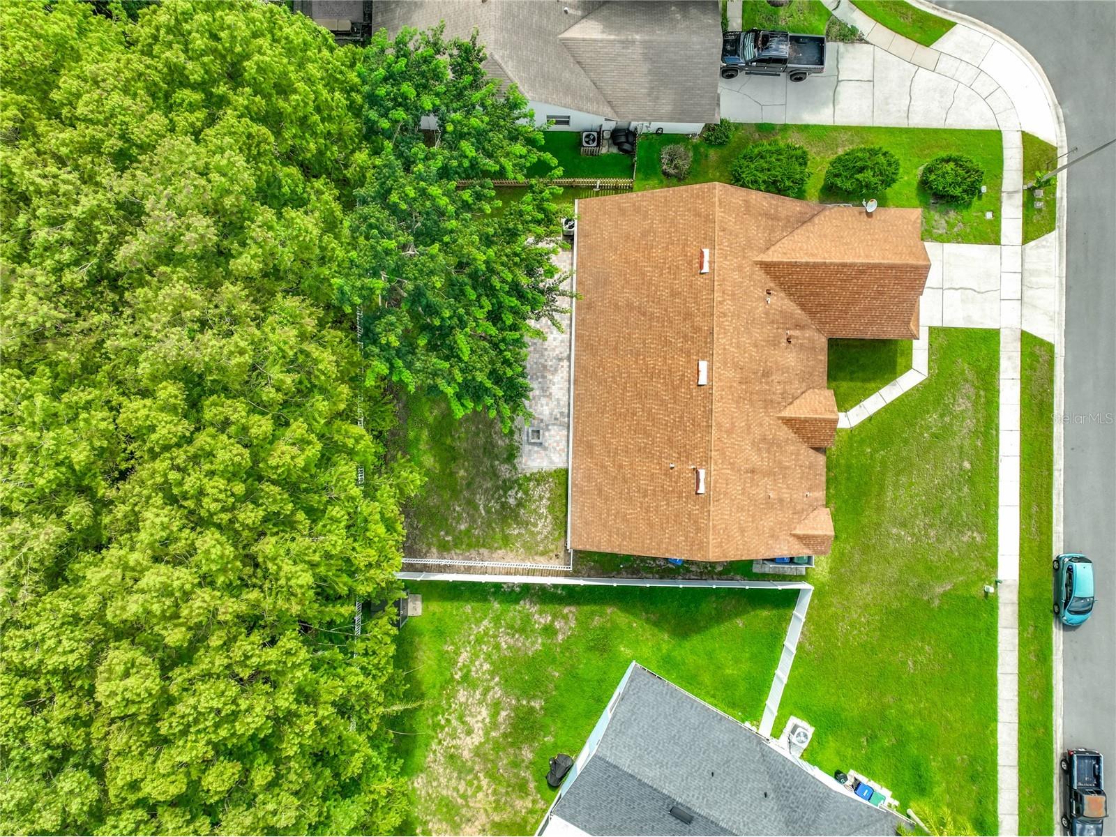3020 Hartland Court Orlando FL 32825 S5153100 image86