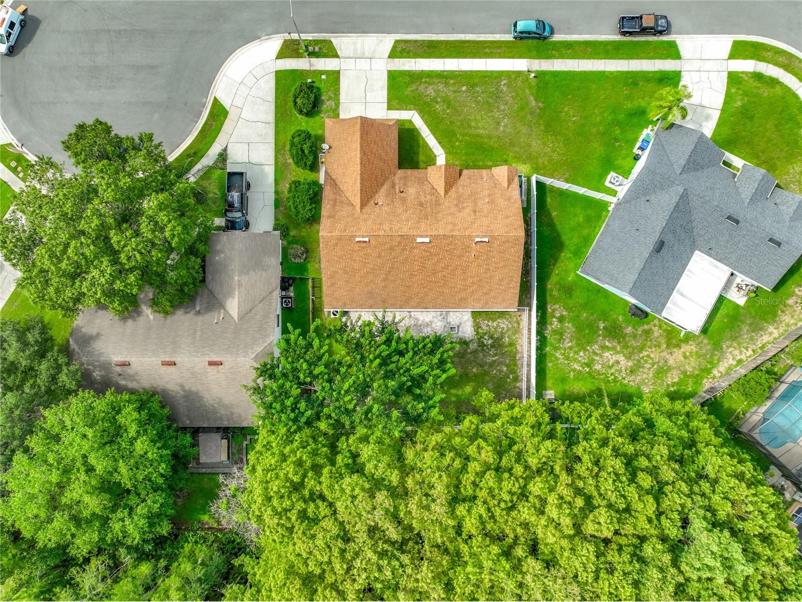 3020 Hartland Court Orlando FL 32825 S5153100 image87