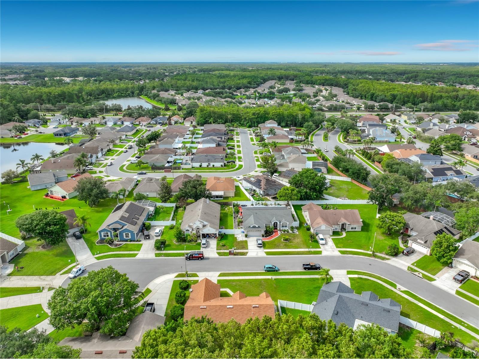 3020 Hartland Court Orlando FL 32825 S5153100 image89