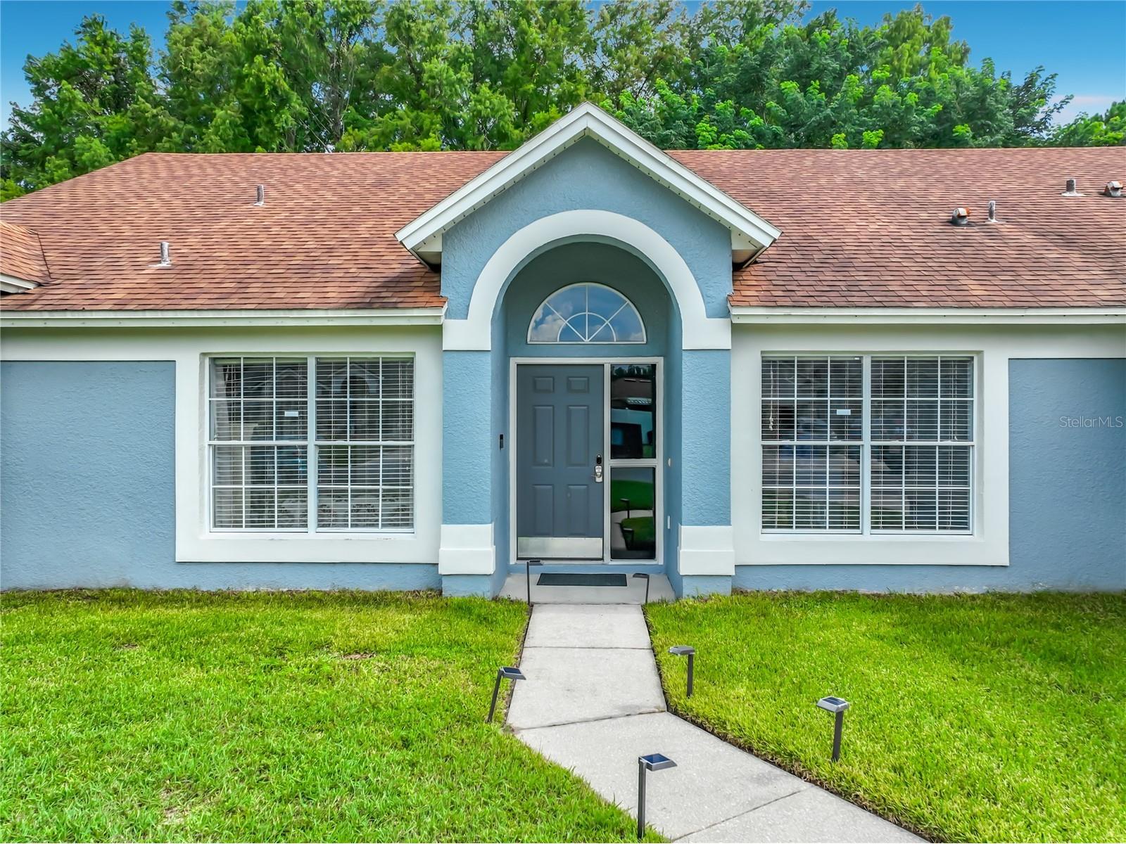 3020 Hartland Court Orlando FL 32825 S5153100 image9