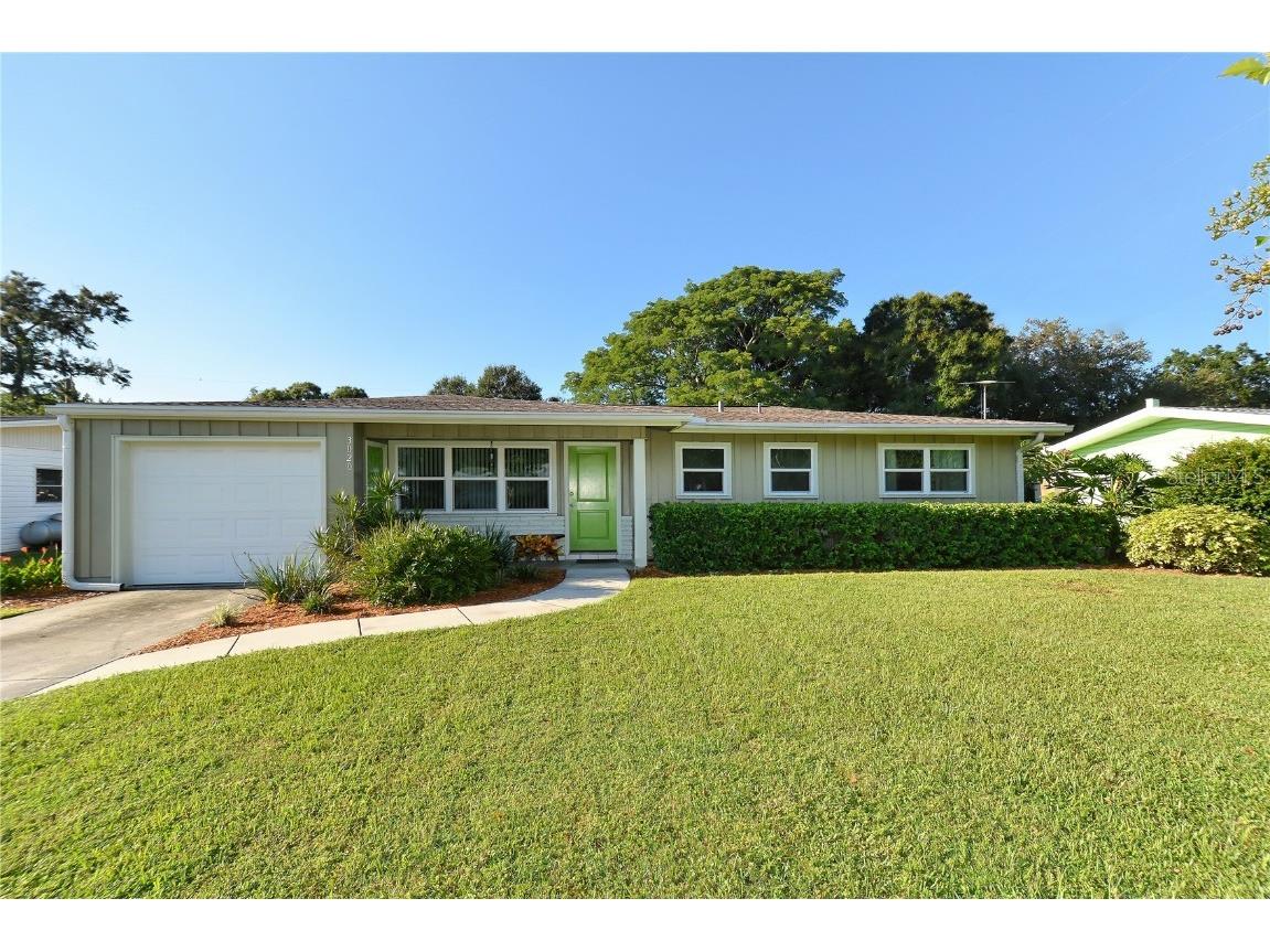 3020 Hatton Street Sarasota FL 34237 A4603767 image1