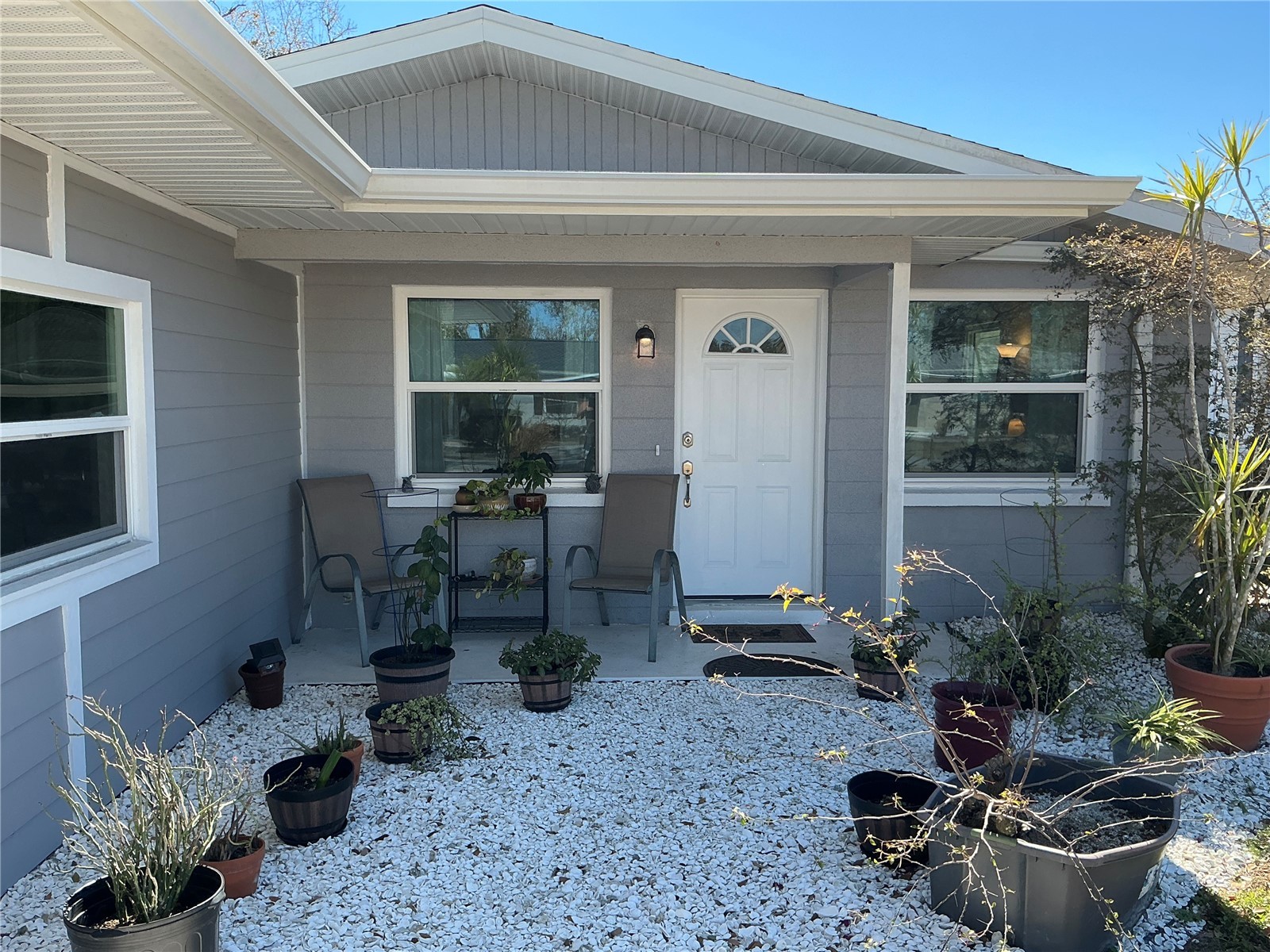 3020 Hawthorne Street Sarasota FL 34239 N6142724 image1