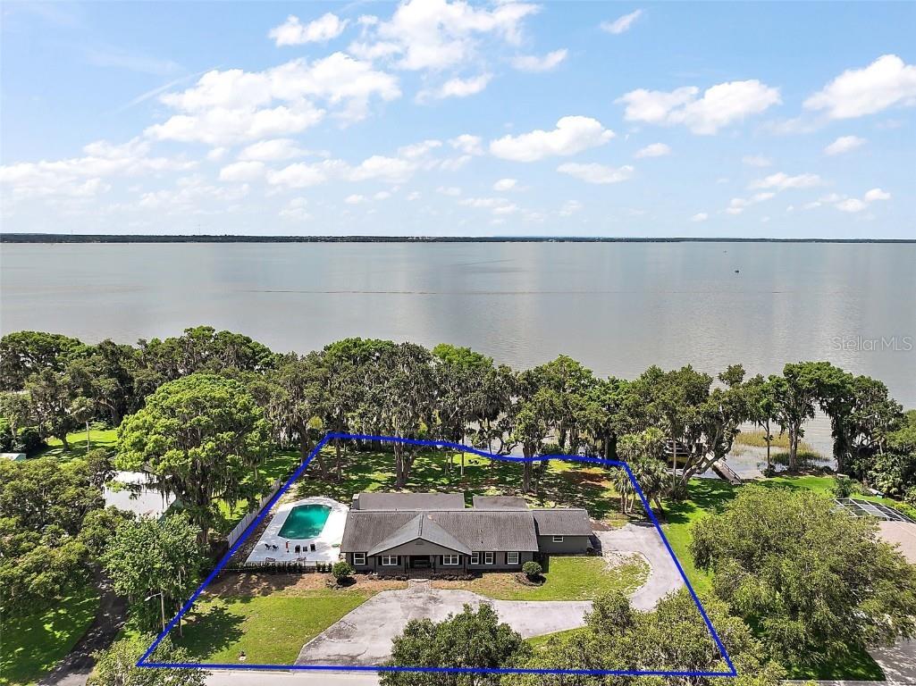 3020 Indian Trail Eustis FL 32726 - LAKE EUSTIS G5099948 image1