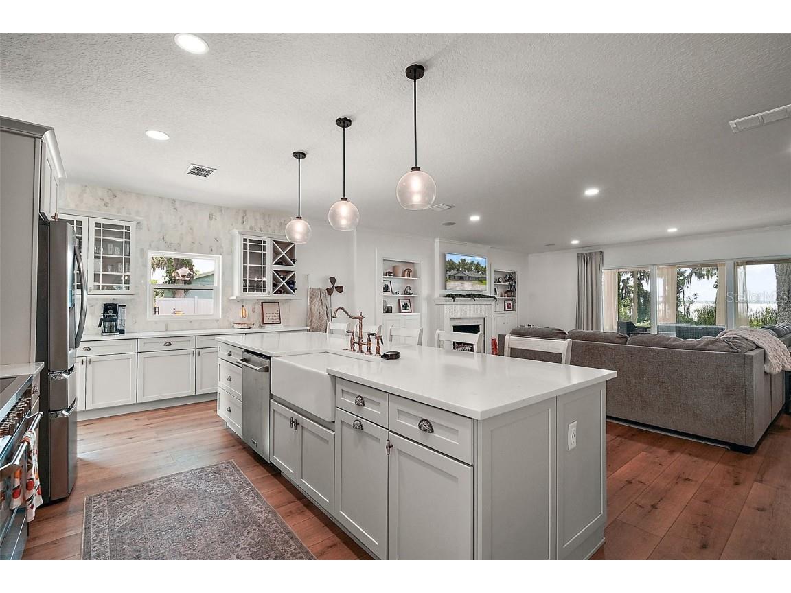 3020 Indian Trail Eustis FL 32726 - LAKE EUSTIS G5099948 image10