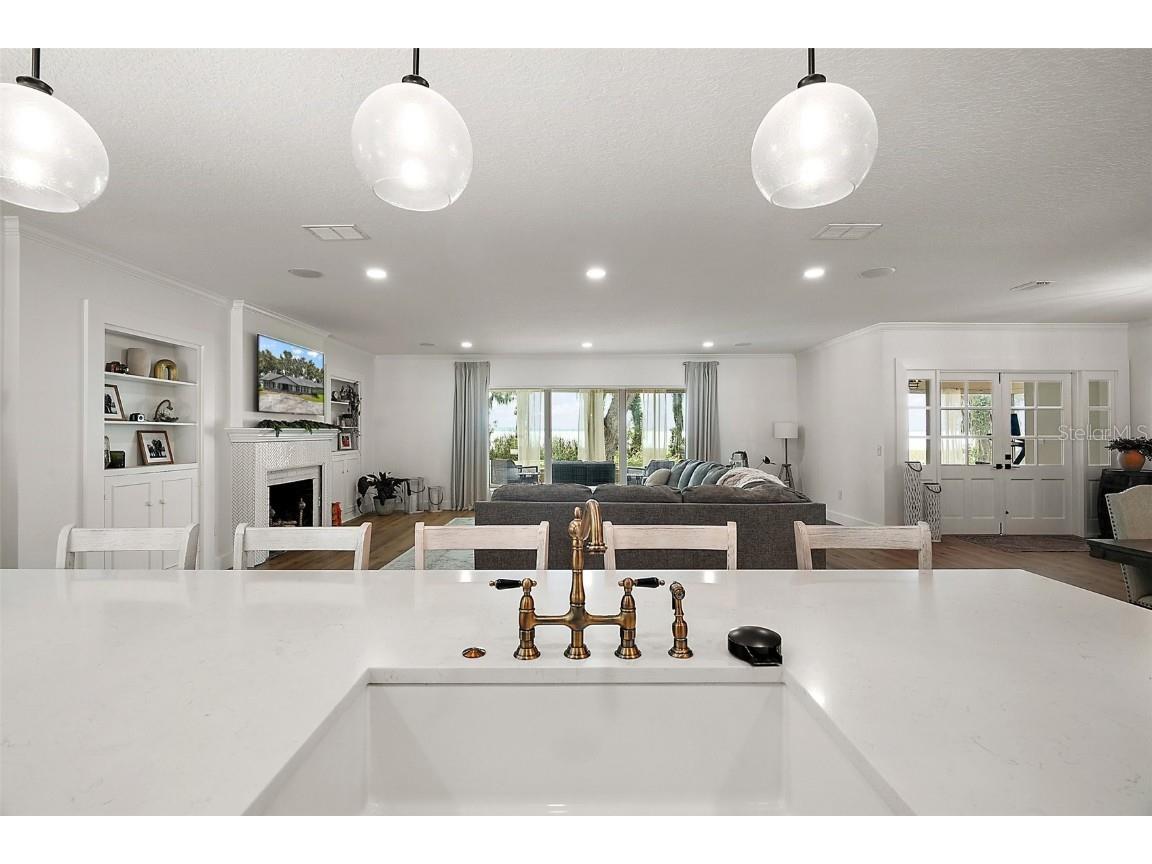 3020 Indian Trail Eustis FL 32726 - LAKE EUSTIS G5099948 image11