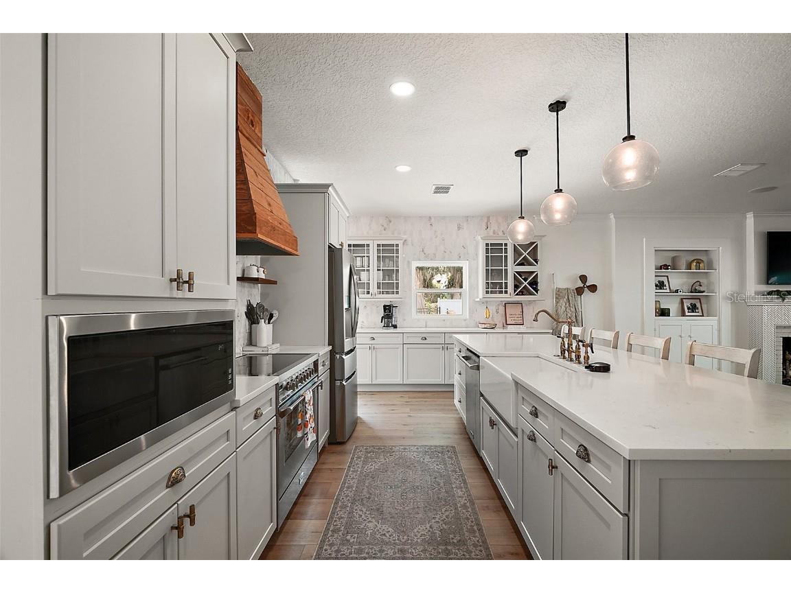 3020 Indian Trail Eustis FL 32726 - LAKE EUSTIS G5099948 image12