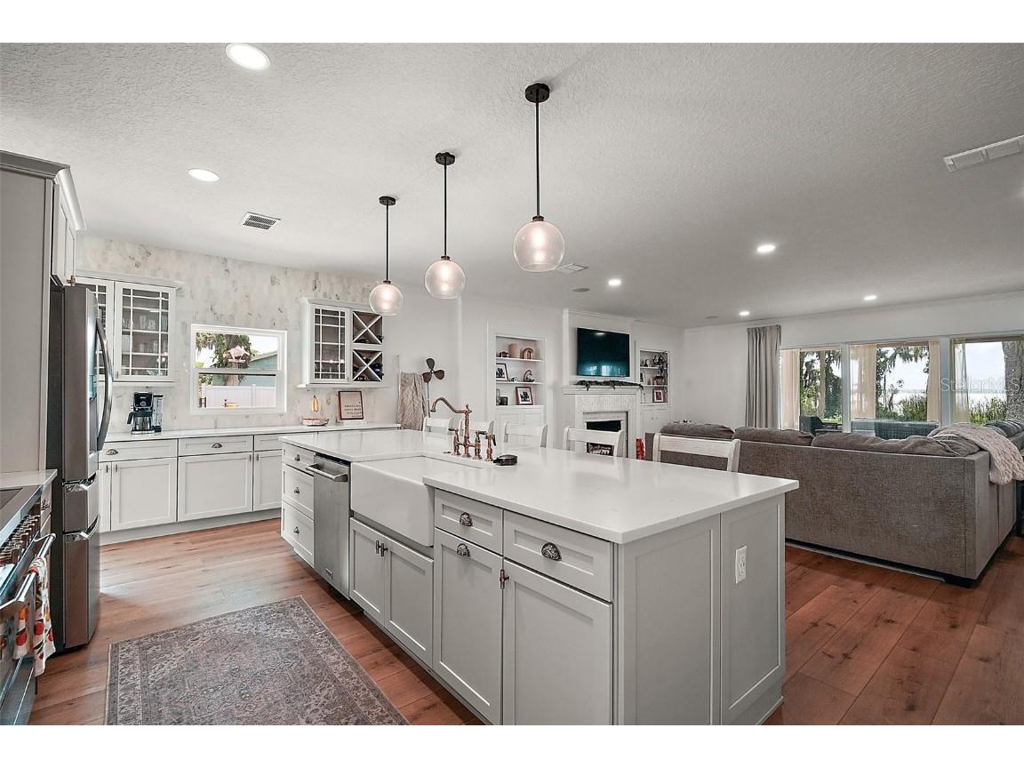 3020 Indian Trail Eustis FL 32726 - LAKE EUSTIS G5099948 image13