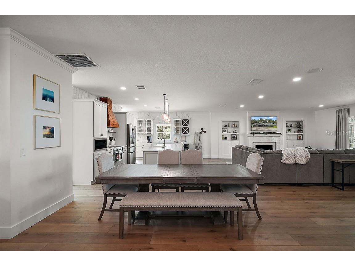 3020 Indian Trail Eustis FL 32726 - LAKE EUSTIS G5099948 image14