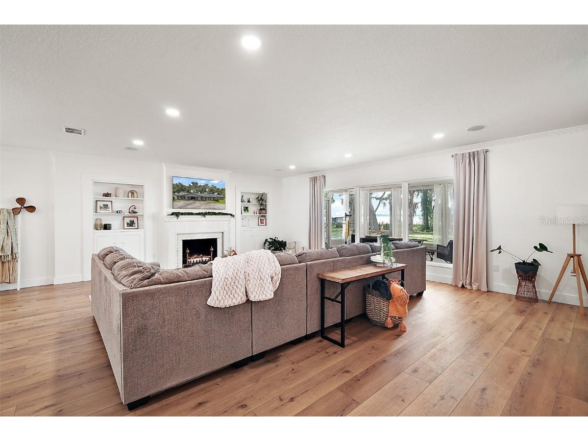 3020 Indian Trail Eustis FL 32726 - LAKE EUSTIS G5099948 image15