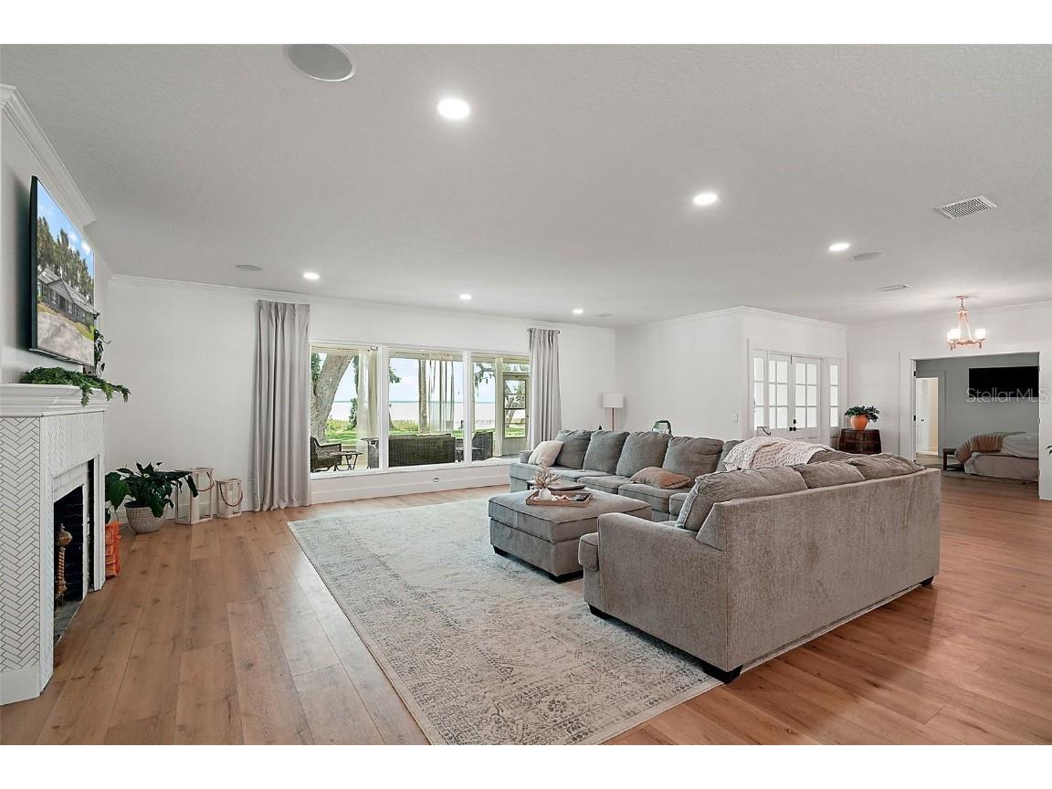 3020 Indian Trail Eustis FL 32726 - LAKE EUSTIS G5099948 image16