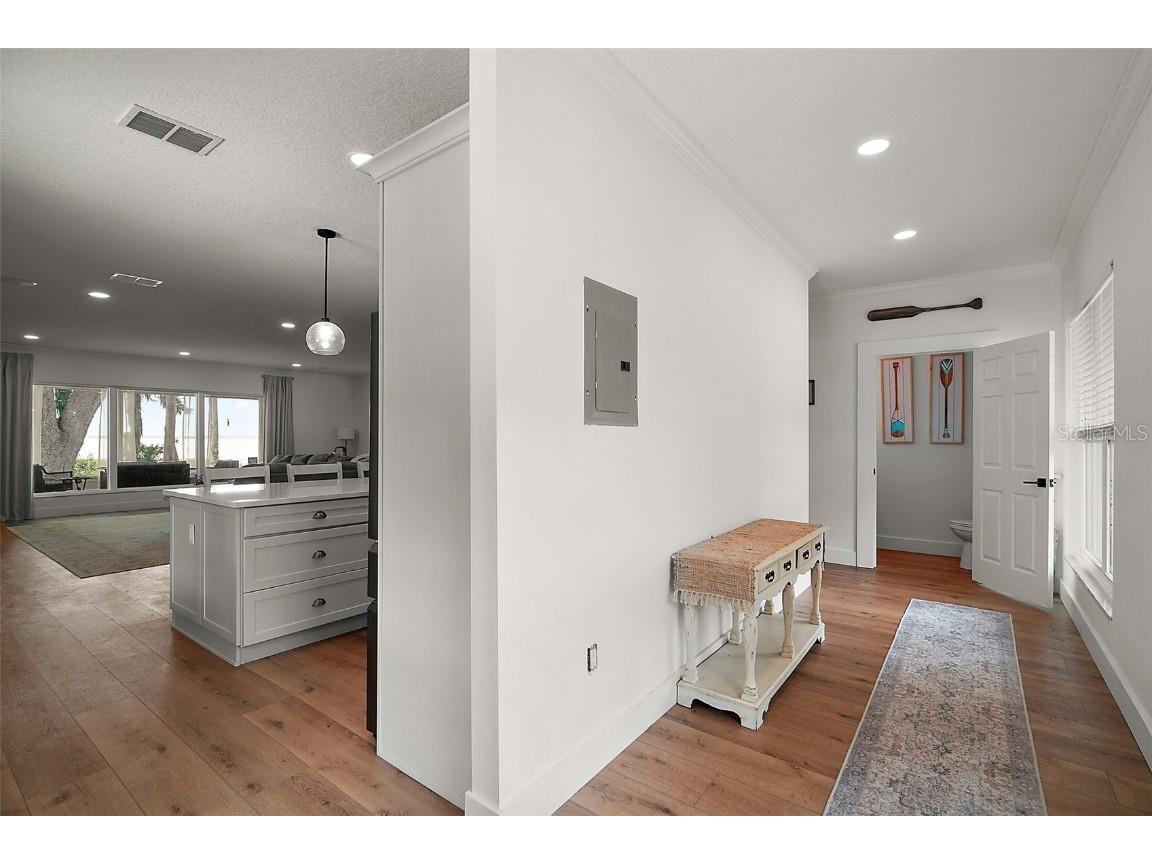 3020 Indian Trail Eustis FL 32726 - LAKE EUSTIS G5099948 image17