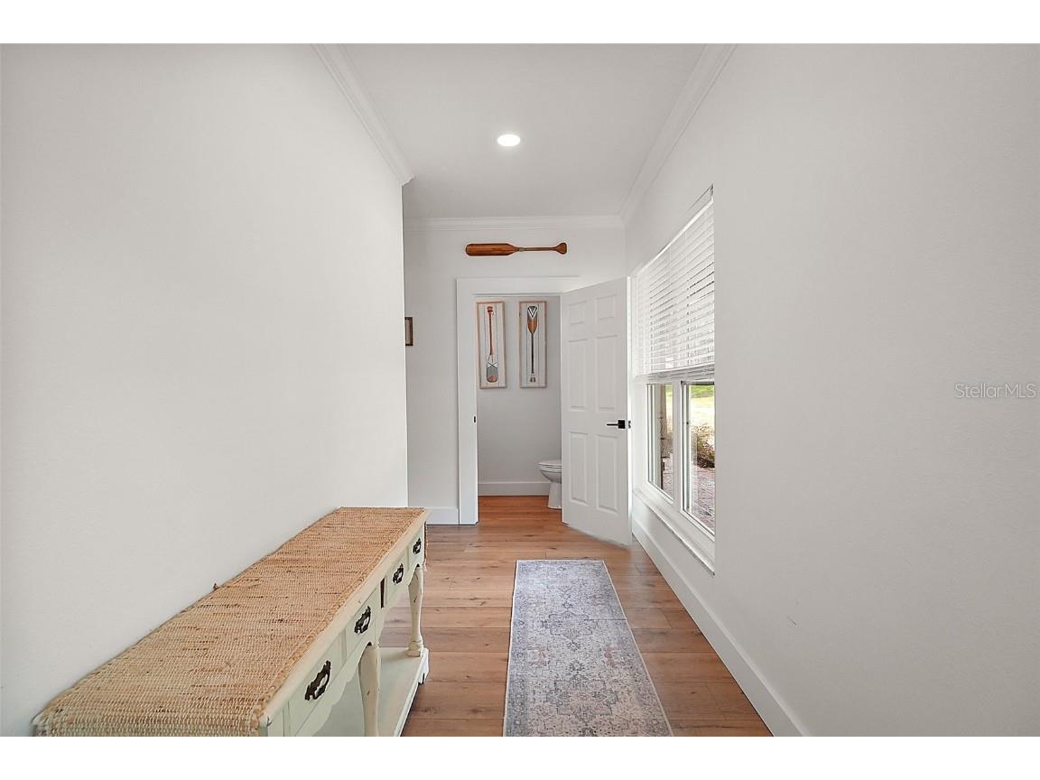 3020 Indian Trail Eustis FL 32726 - LAKE EUSTIS G5099948 image18