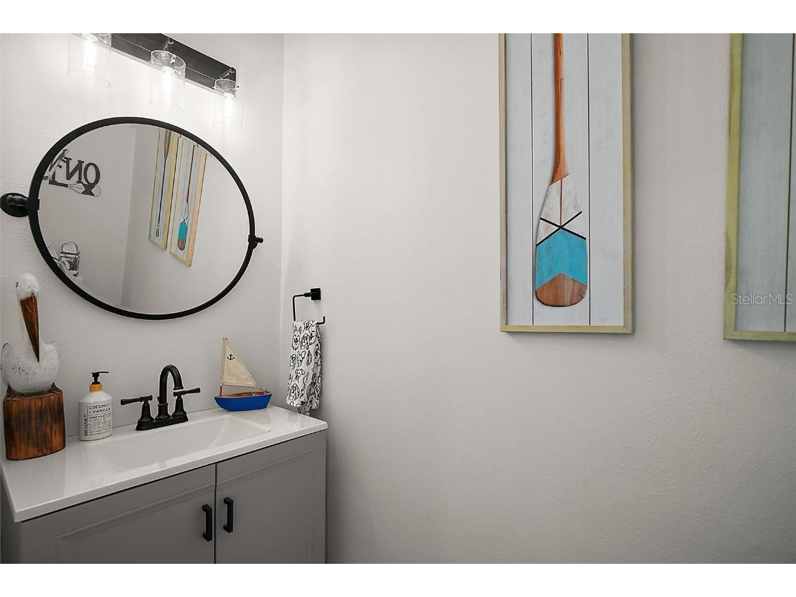 3020 Indian Trail Eustis FL 32726 - LAKE EUSTIS G5099948 image19