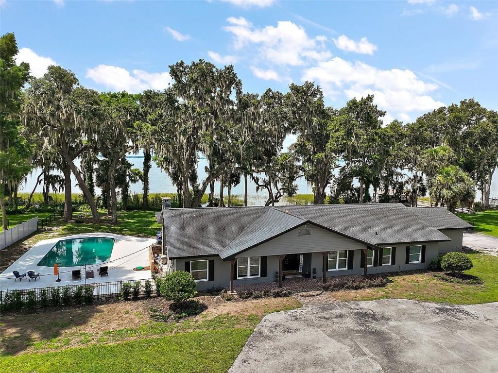 3020 Indian Trail Eustis FL 32726 - LAKE EUSTIS G5099948 image2