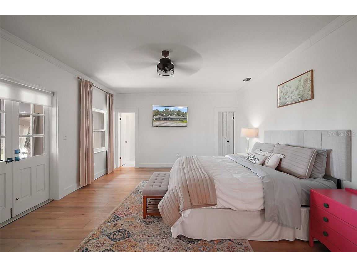 3020 Indian Trail Eustis FL 32726 - LAKE EUSTIS G5099948 image20