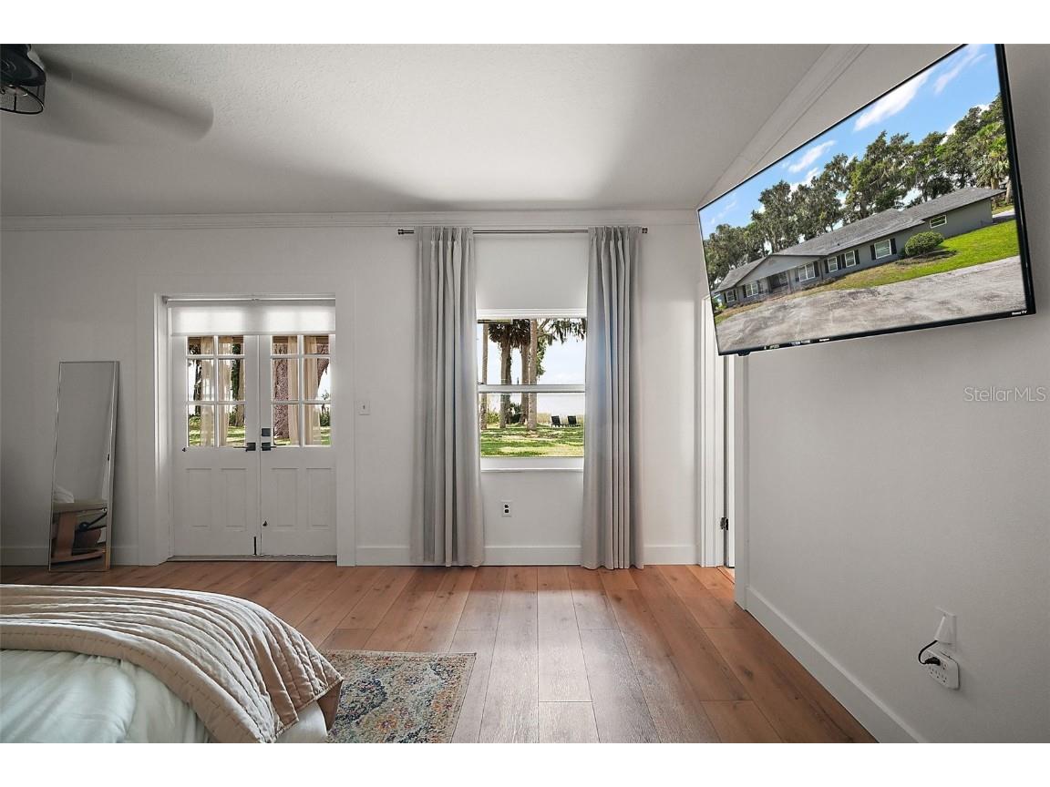 3020 Indian Trail Eustis FL 32726 - LAKE EUSTIS G5099948 image21