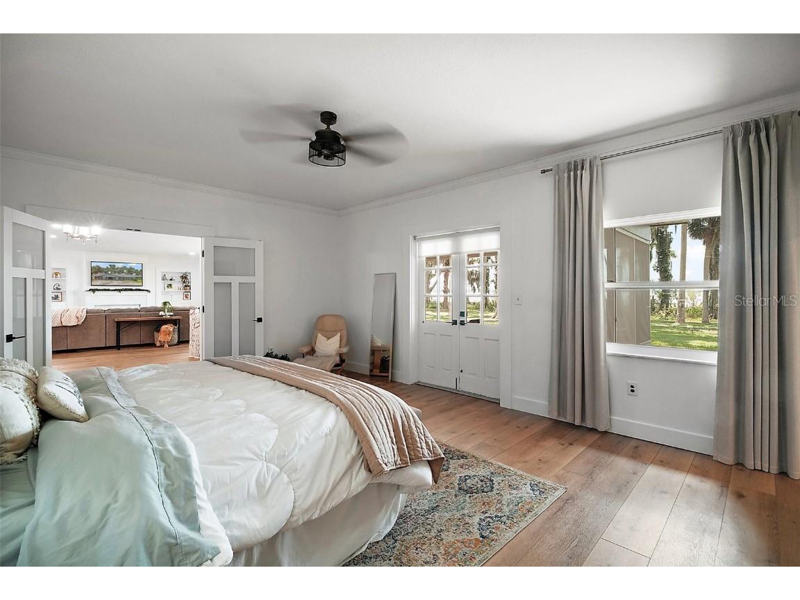 3020 Indian Trail Eustis FL 32726 - LAKE EUSTIS G5099948 image22