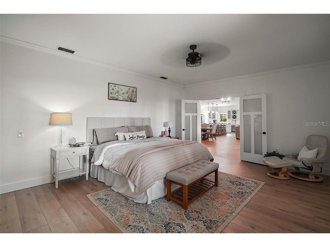 3020 Indian Trail Eustis FL 32726 - LAKE EUSTIS G5099948 image23