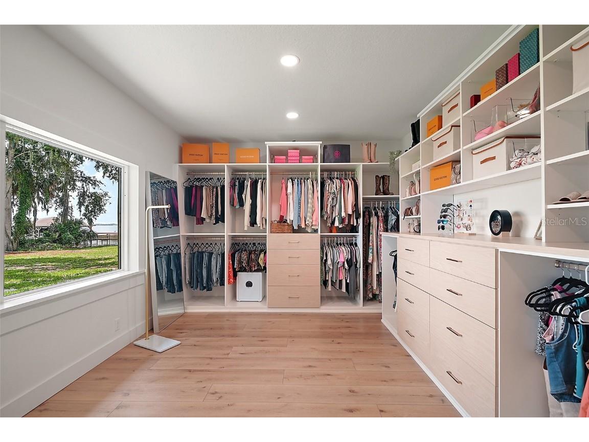 3020 Indian Trail Eustis FL 32726 - LAKE EUSTIS G5099948 image24