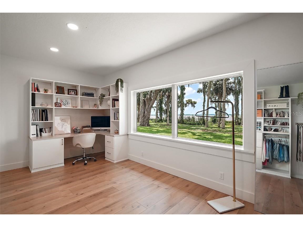 3020 Indian Trail Eustis FL 32726 - LAKE EUSTIS G5099948 image25