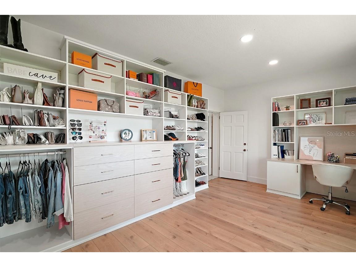 3020 Indian Trail Eustis FL 32726 - LAKE EUSTIS G5099948 image26