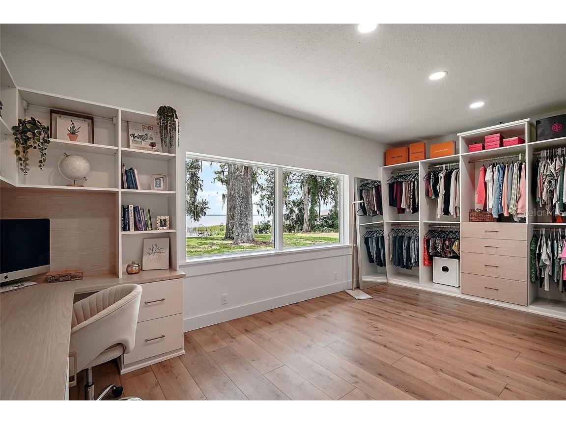 3020 Indian Trail Eustis FL 32726 - LAKE EUSTIS G5099948 image27