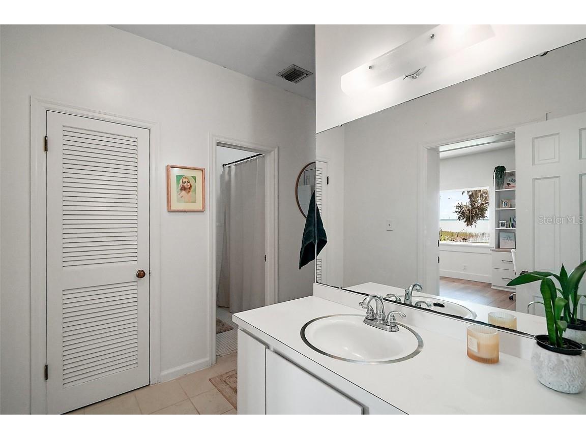 3020 Indian Trail Eustis FL 32726 - LAKE EUSTIS G5099948 image28