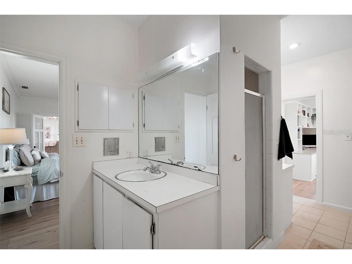 3020 Indian Trail Eustis FL 32726 - LAKE EUSTIS G5099948 image29