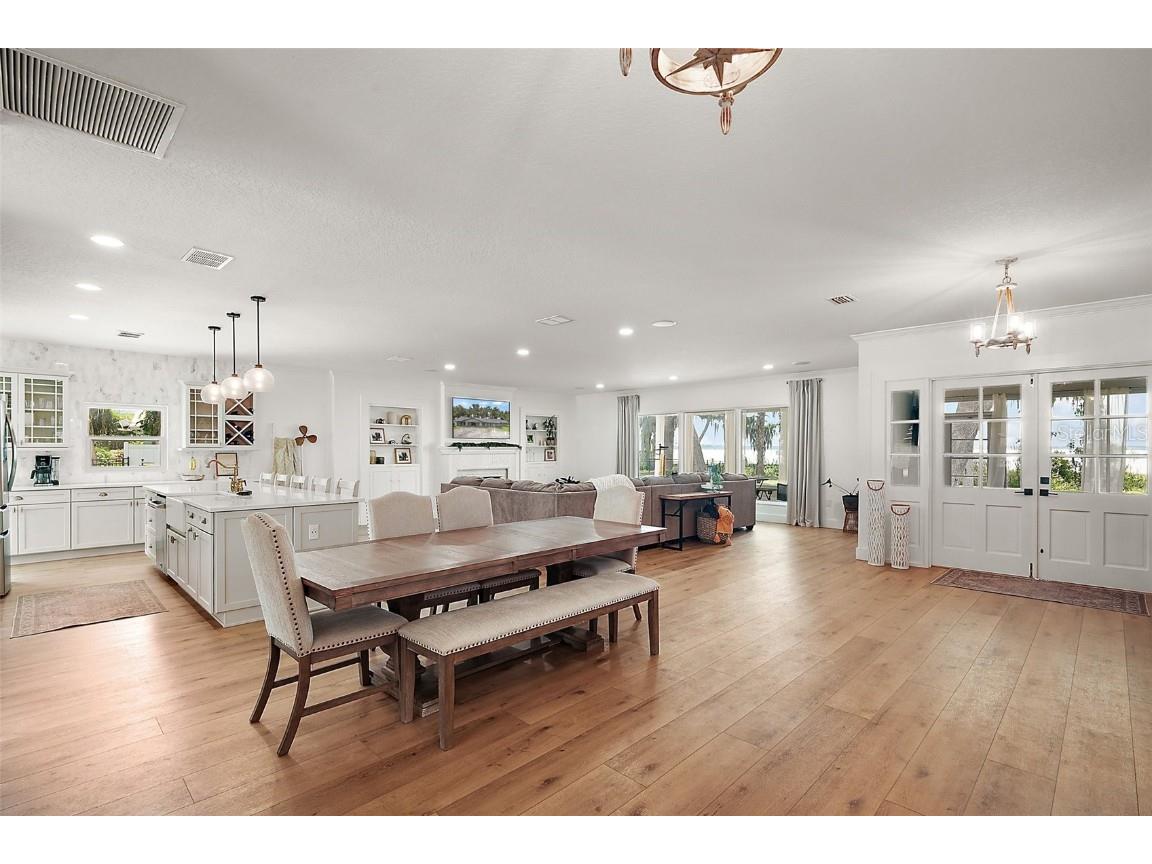 3020 Indian Trail Eustis FL 32726 - LAKE EUSTIS G5099948 image3