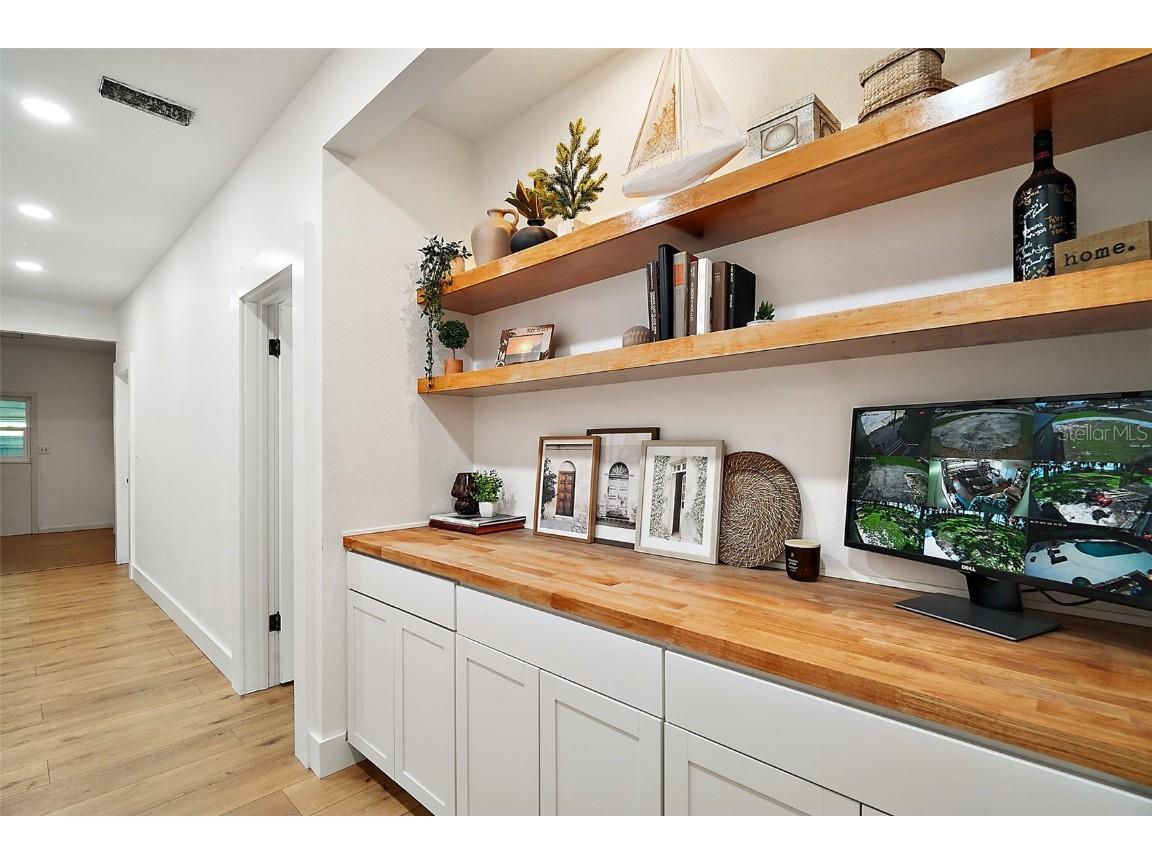 3020 Indian Trail Eustis FL 32726 - LAKE EUSTIS G5099948 image30