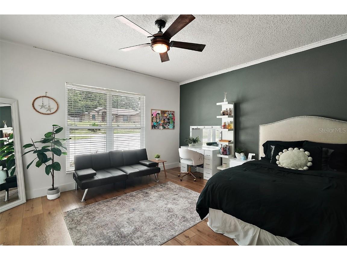 3020 Indian Trail Eustis FL 32726 - LAKE EUSTIS G5099948 image31