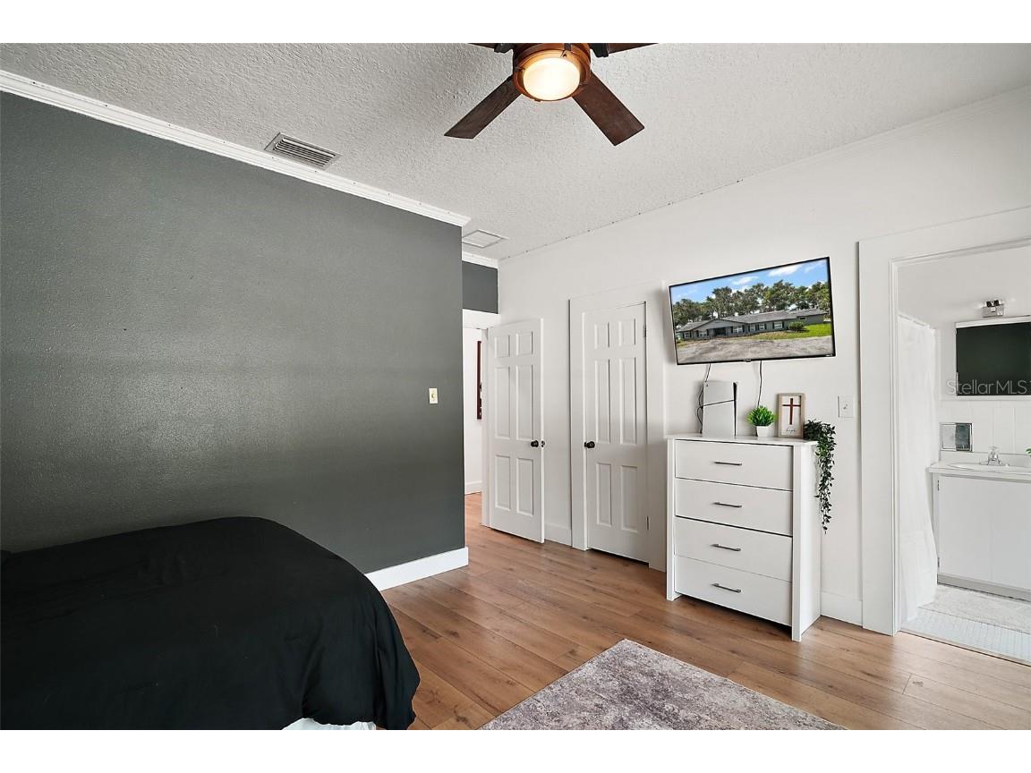 3020 Indian Trail Eustis FL 32726 - LAKE EUSTIS G5099948 image32