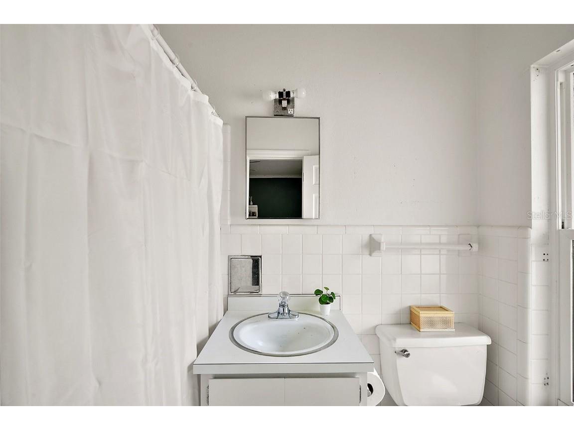 3020 Indian Trail Eustis FL 32726 - LAKE EUSTIS G5099948 image33