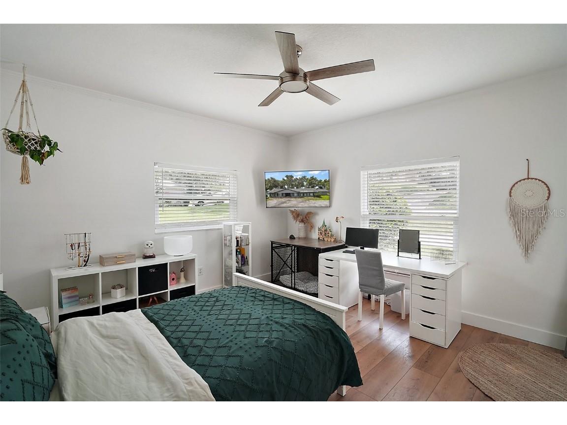 3020 Indian Trail Eustis FL 32726 - LAKE EUSTIS G5099948 image34