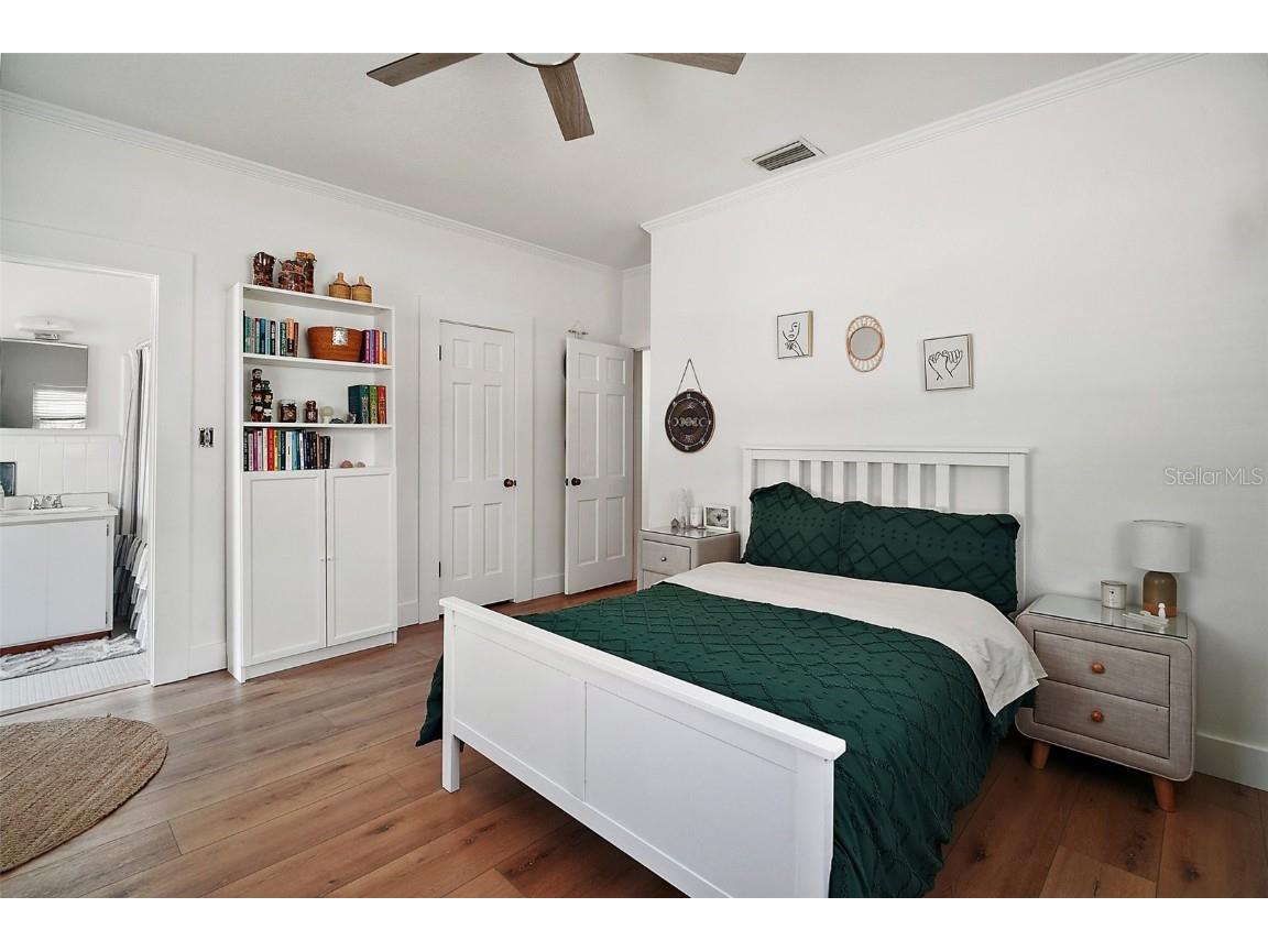 3020 Indian Trail Eustis FL 32726 - LAKE EUSTIS G5099948 image35